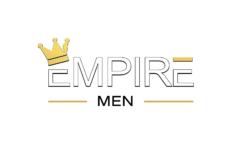 lojaempiremen.com